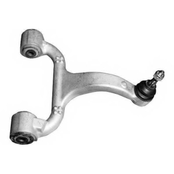 Рычаг независимой подвески колеса MOOG ME-WP-2715