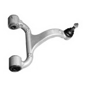 Рычаг независимой подвески колеса MOOG ME-WP-2716