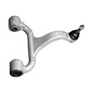 Рычаг независимой подвески колеса MOOG ME-WP-2716