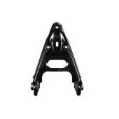 Рычаг независимой подвески колеса MOOG ME-WP-2855