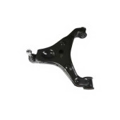 Рычаг независимой подвески колеса MOOG ME-WP-4951