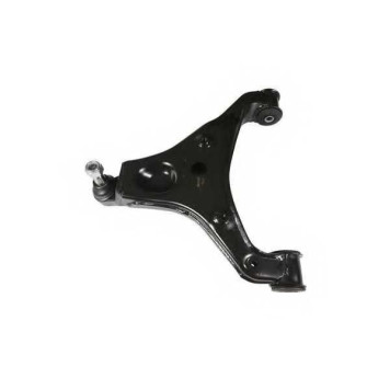 Рычаг независимой подвески колеса MOOG ME-WP-4951