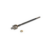 Осевой шарнир рулевой тяги MOOG MI-AX-2936