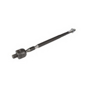 Осевой шарнир рулевой тяги MOOG MI-AX-4854