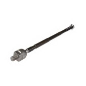 Осевой шарнир рулевой тяги MOOG MI-AX-8440