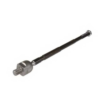 Осевой шарнир рулевой тяги MOOG MI-AX-8440