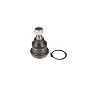 Несущий / направляющий шарнир MOOG MI-BJ-0350