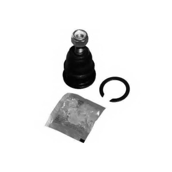 Несущий / направляющий шарнир MOOG MI-BJ-4865