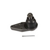 Несущий / направляющий шарнир MOOG MI-BJ-7233