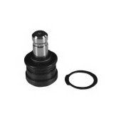 Несущий / направляющий шарнир MOOG MI-BJ-7385