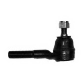 Наконечник поперечной рулевой тяги MOOG MI-ES-0176