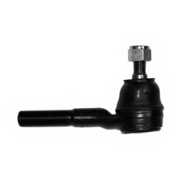 Наконечник поперечной рулевой тяги MOOG MI-ES-0176