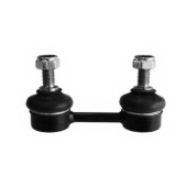 Тяга / стойка стабилизатора MOOG MI-LS-2268