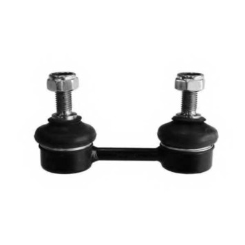 Тяга / стойка стабилизатора MOOG MI-LS-2268