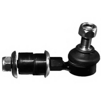 Тяга / стойка стабилизатора MOOG MI-LS-2776