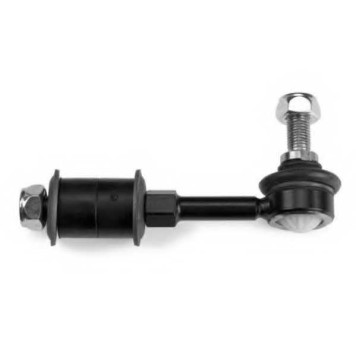 Тяга / стойка стабилизатора MOOG MI-LS-3328