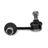 Тяга / стойка стабилизатора MOOG MI-LS-4703