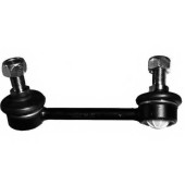 Тяга / стойка стабилизатора MOOG MI-LS-5076