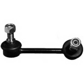 Тяга / стойка стабилизатора MOOG MI-LS-5077