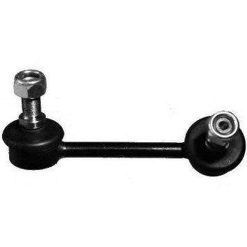 Тяга / стойка стабилизатора MOOG MI-LS-5077