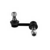 Тяга / стойка стабилизатора MOOG MI-LS-9093