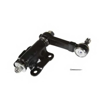 Маятниковый рычаг MOOG MI-PA-0479