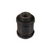 Подвеска рычага независимой подвески колеса MOOG MI-SB-10892