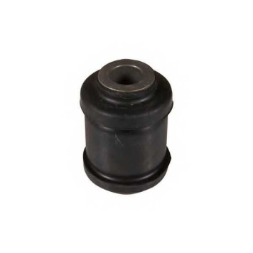 Подвеска рычага независимой подвески колеса MOOG MI-SB-10892