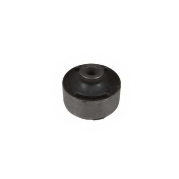 Подвеска рычага независимой подвески колеса MOOG MI-SB-7312