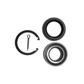 Комплект подшипника ступицы колеса MOOG MI-WB-11913