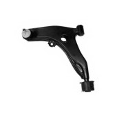 Рычаг независимой подвески колеса MOOG MI-WP-0408