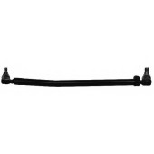 Продольная рулевая тяга MOOG MN-DL-10203