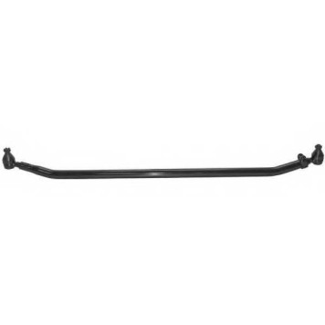 Поперечная рулевая тяга MOOG MN-DL-7802