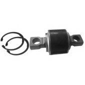 Ремкомплект, направляющяя стойка MOOG MN-RK-8997