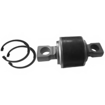 Ремкомплект, направляющяя стойка MOOG MN-RK-8997