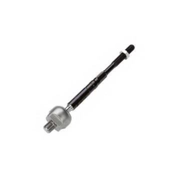 Осевой шарнир рулевой тяги MOOG NI-AX-13635