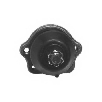 Несущий / направляющий шарнир MOOG NI-BJ-10389