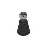 Несущий / направляющий шарнир MOOG NI-BJ-104145