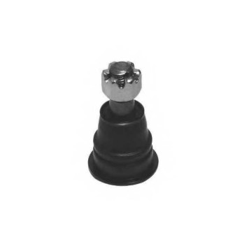 Несущий / направляющий шарнир MOOG NI-BJ-104145