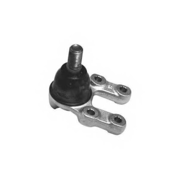 Несущий / направляющий шарнир MOOG NI-BJ-10423