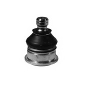 Несущий / направляющий шарнир MOOG NI-BJ-2792