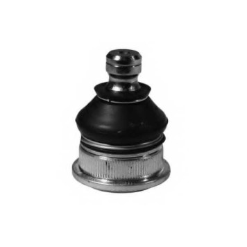 Несущий / направляющий шарнир MOOG NI-BJ-2792