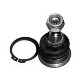 Несущий / направляющий шарнир MOOG NI-BJ-4841