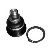 Несущий / направляющий шарнир MOOG NI-BJ-4954