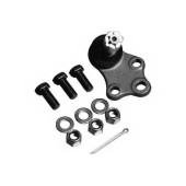 Несущий / направляющий шарнир MOOG NI-BJ-5199