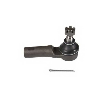 Наконечник поперечной рулевой тяги MOOG NI-ES-1254