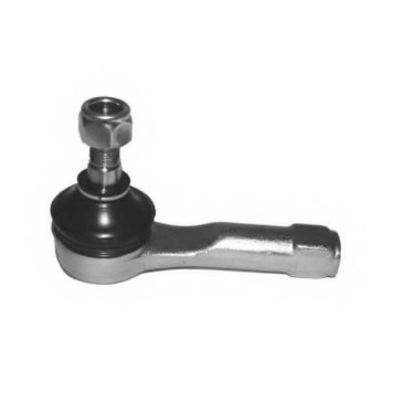 Наконечник поперечной рулевой тяги MOOG NI-ES-2777