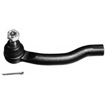 Наконечник поперечной рулевой тяги MOOG NI-ES-4924