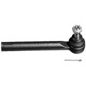 Наконечник поперечной рулевой тяги MOOG NI-ES-4957