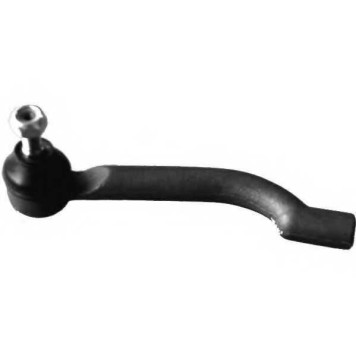 Наконечник поперечной рулевой тяги MOOG NI-ES-7225